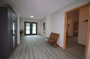 39843 N Clitherall Lake Rd, Battle Lake, MN 56524 - Photo 17
