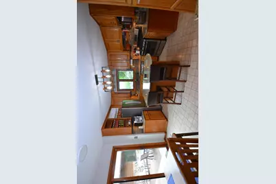 39843 N Clitherall Lake Road, Battle Lake, MN 56524 - Photo 23