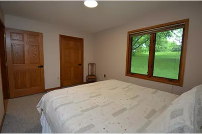 39843 N Clitherall Lake Road, Clitherall, MN 56524 - Photo 51