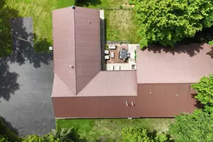 39843 N Clitherall Lake Rd, Battle Lake, MN 56524 - Photo 15