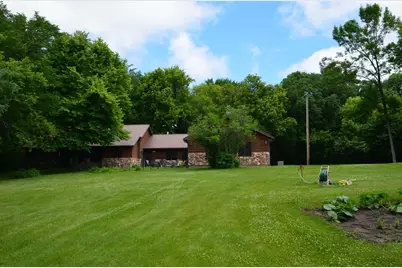 39843 N Clitherall Lake Road, Battle Lake, MN 56524 - Photo 15