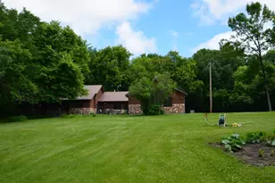 39843 N Clitherall Lake Rd, Battle Lake, MN 56524 - Photo 15