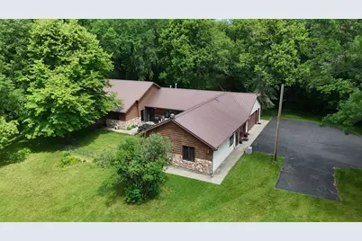 39843 N Clitherall Lake Road, Battle Lake, MN 56524 - Photo 3