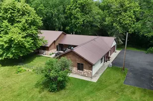 39843 N Clitherall Lake Rd, Battle Lake, MN 56524 - Photo 3