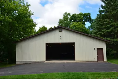 39843 N Clitherall Lake Road, Battle Lake, MN 56524 - Photo 55
