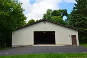 39843 N Clitherall Lake Rd, Battle Lake, MN 56524 - Photo 55