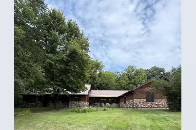 39843 N Clitherall Lake Road, Battle Lake, MN 56524 - Photo 61