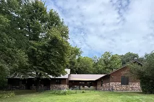 39843 N Clitherall Lake Rd, Battle Lake, MN 56524 - Photo 61