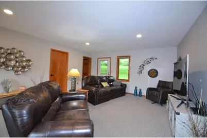 39843 N Clitherall Lake Road, Battle Lake, MN 56524 - Photo 21