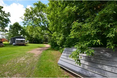 39843 N Clitherall Lake Road, Clitherall, MN 56524 - Photo 61