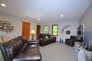 39843 N Clitherall Lake Rd, Battle Lake, MN 56524 - Photo 25