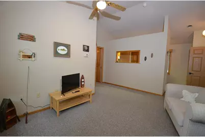 39843 N Clitherall Lake Road, Battle Lake, MN 56524 - Photo 45