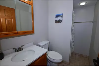 39843 N Clitherall Lake Road, Clitherall, MN 56524 - Photo 35