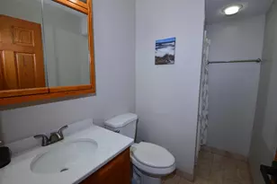 39843 N Clitherall Lake Rd, Battle Lake, MN 56524 - Photo 35
