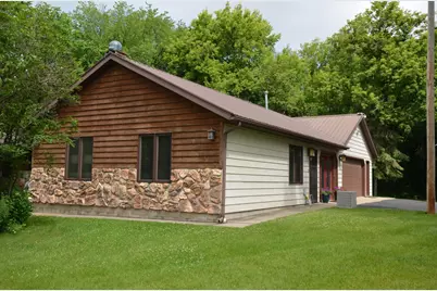 39843 N Clitherall Lake Road, Battle Lake, MN 56524 - Photo 11