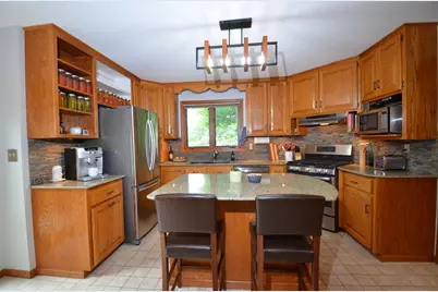 39843 N Clitherall Lake Road, Battle Lake, MN 56524 - Photo 25