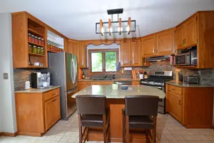 39843 N Clitherall Lake Rd, Battle Lake, MN 56524 - Photo 25