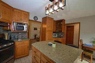 39843 N Clitherall Lake Rd, Battle Lake, MN 56524 - Photo 41