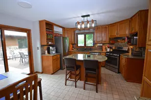 39843 N Clitherall Lake Rd, Battle Lake, MN 56524 - Photo 37