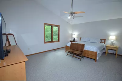 39843 N Clitherall Lake Road, Battle Lake, MN 56524 - Photo 31