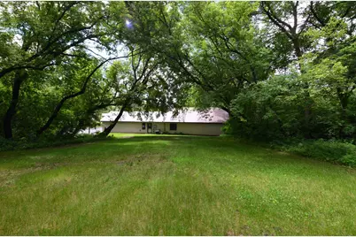 39843 N Clitherall Lake Road, Clitherall, MN 56524 - Photo 13