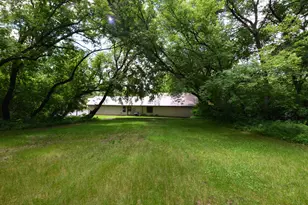 39843 N Clitherall Lake Rd, Battle Lake, MN 56524 - Photo 13
