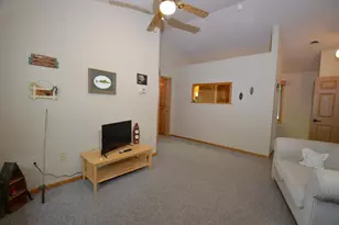 39843 N Clitherall Lake Rd, Battle Lake, MN 56524 - Photo 53