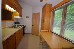 39843 N Clitherall Lake Rd, Battle Lake, MN 56524 - Photo 41