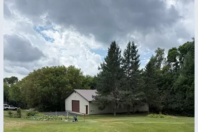 39843 N Clitherall Lake Road, Battle Lake, MN 56524 - Photo 63