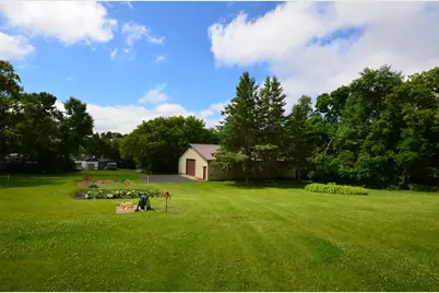 39843 N Clitherall Lake Road, Battle Lake, MN 56524 - Photo 13