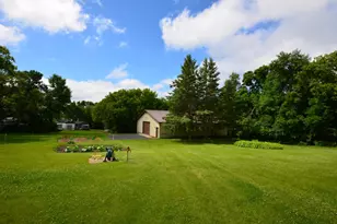 39843 N Clitherall Lake Rd, Battle Lake, MN 56524 - Photo 13