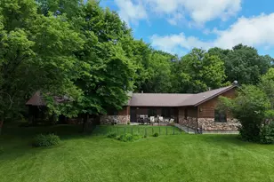 39843 N Clitherall Lake Rd, Battle Lake, MN 56524 - Photo 1