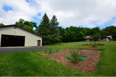 39843 N Clitherall Lake Road, Battle Lake, MN 56524 - Photo 57