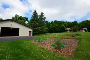 39843 N Clitherall Lake Rd, Battle Lake, MN 56524 - Photo 57