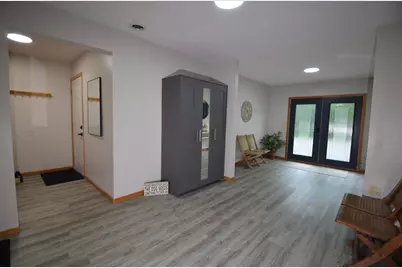 39843 N Clitherall Lake Road, Clitherall, MN 56524 - Photo 19