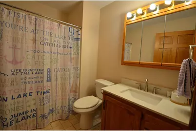 39843 N Clitherall Lake Road, Clitherall, MN 56524 - Photo 49