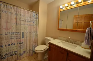 39843 N Clitherall Lake Rd, Battle Lake, MN 56524 - Photo 41
