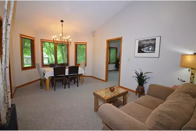 39843 N Clitherall Lake Road, Battle Lake, MN 56524 - Photo 29
