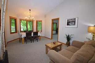 39843 N Clitherall Lake Rd, Battle Lake, MN 56524 - Photo 29