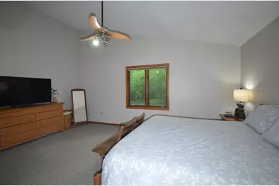 39843 N Clitherall Lake Road, Battle Lake, MN 56524 - Photo 33