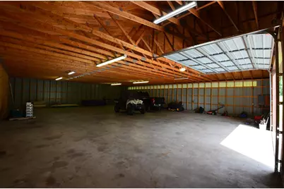 39843 N Clitherall Lake Road, Clitherall, MN 56524 - Photo 59