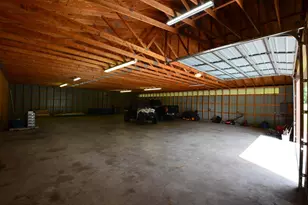 39843 N Clitherall Lake Rd, Battle Lake, MN 56524 - Photo 59