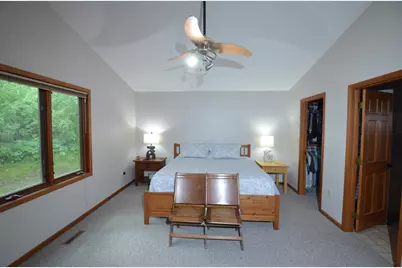 39843 N Clitherall Lake Road, Clitherall, MN 56524 - Photo 53