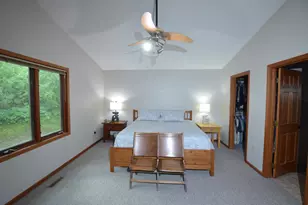 39843 N Clitherall Lake Rd, Battle Lake, MN 56524 - Photo 53