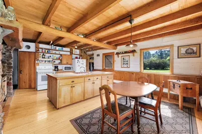 65 7 1/2 Street, Prairie Farm, WI 54762 - Photo 7