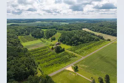 65 7 1/2 Street, Prairie Farm, WI 54762 - Photo 27