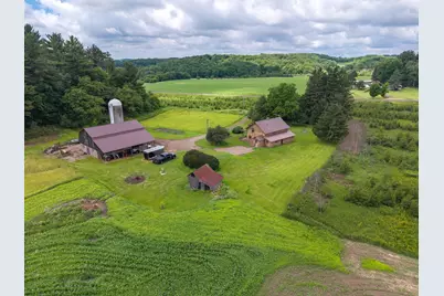 65 7 1/2 Street, Prairie Farm, WI 54762 - Photo 35