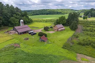 65 7 1/2 St, Prairie Farm, WI 54762 - Photo 35