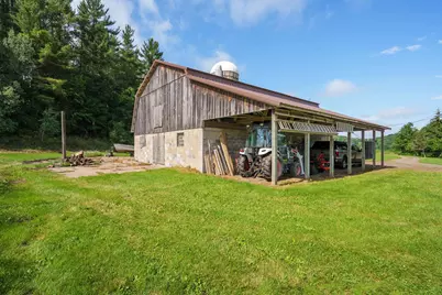 65 7 1/2 Street, Prairie Farm, WI 54762 - Photo 25