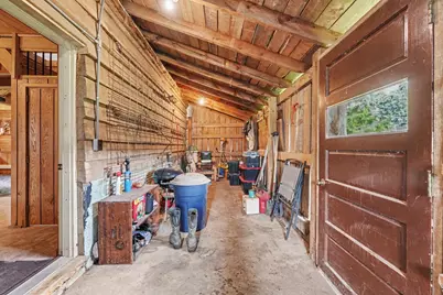 65 7 1/2 Street, Prairie Farm, WI 54762 - Photo 23